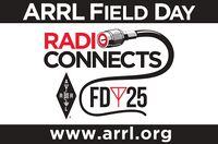 2025-ARRL-Field-Day-Logo.jpg