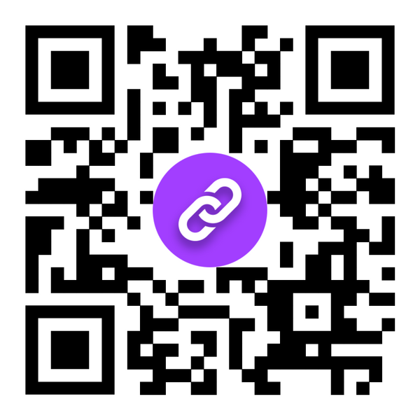 File:WFD-2025B.png